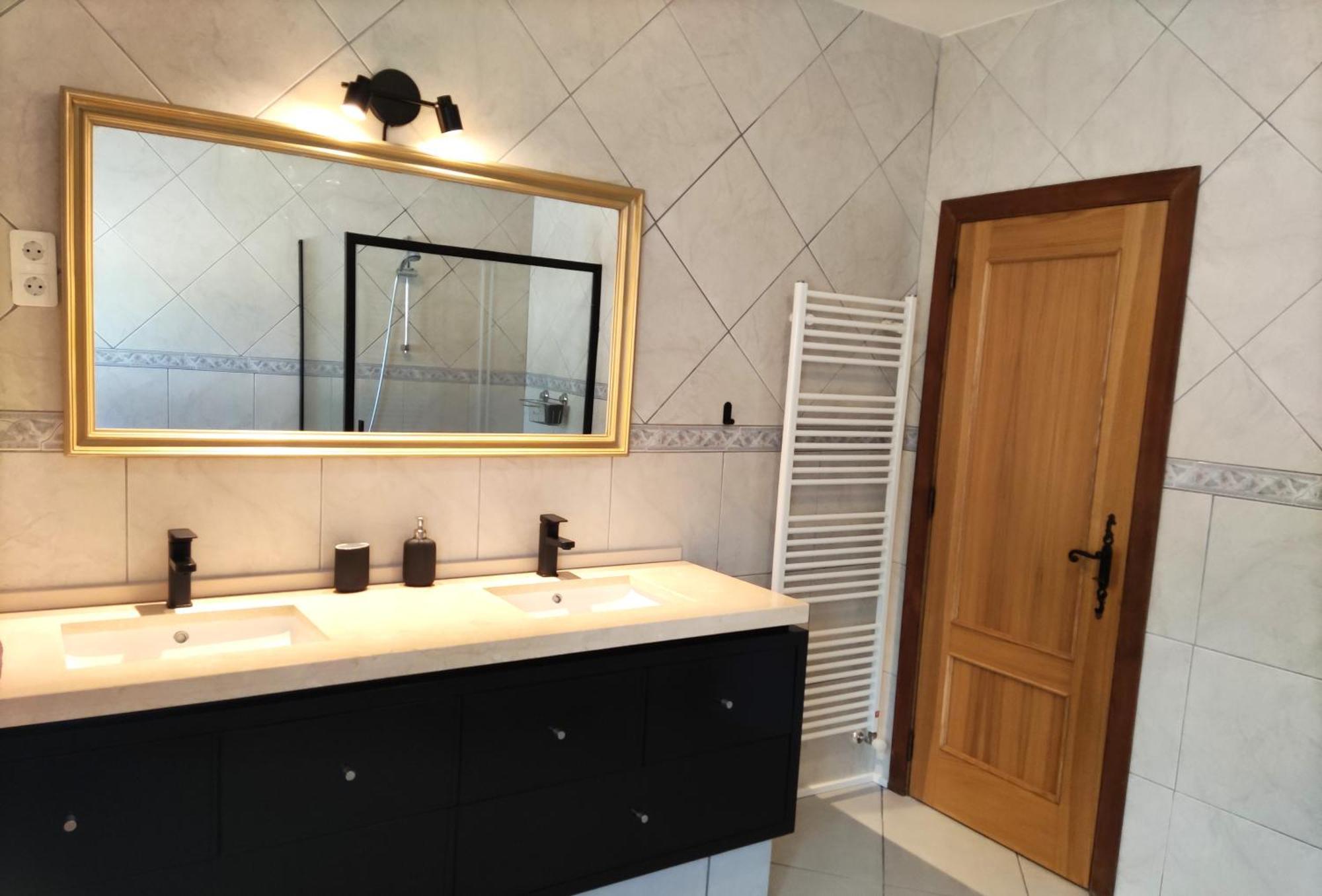 Quinta Da Paixao - Bed & Breakfast Pedraca Zewnętrze zdjęcie